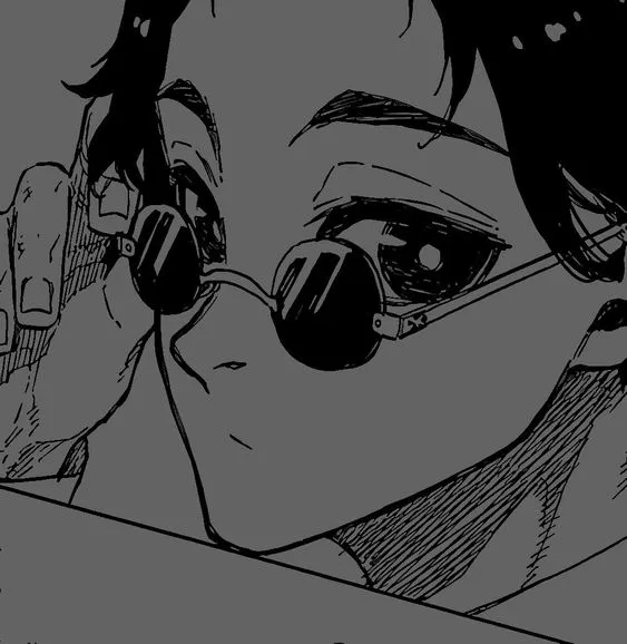 Kenya Yukimiya 36