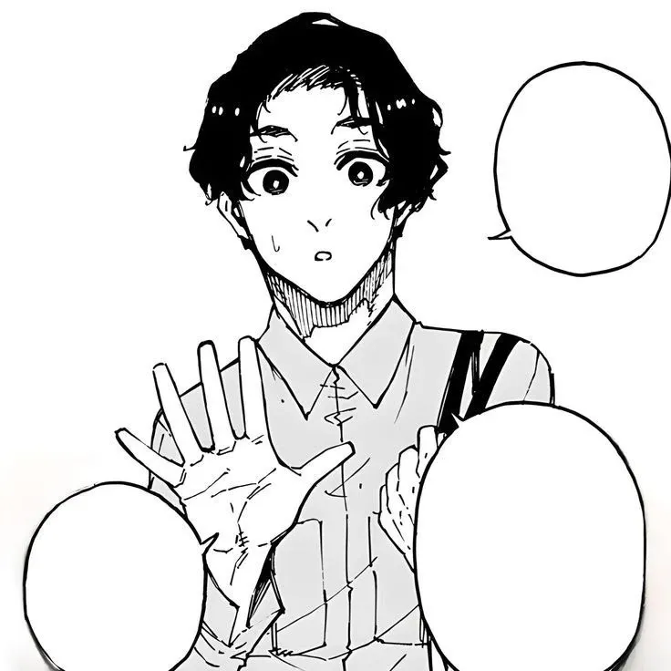 Kenya Yukimiya 38