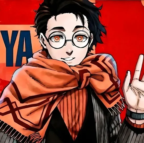 Kenya Yukimiya 39