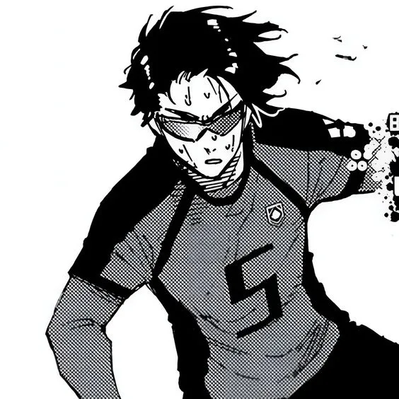 Kenya Yukimiya 41