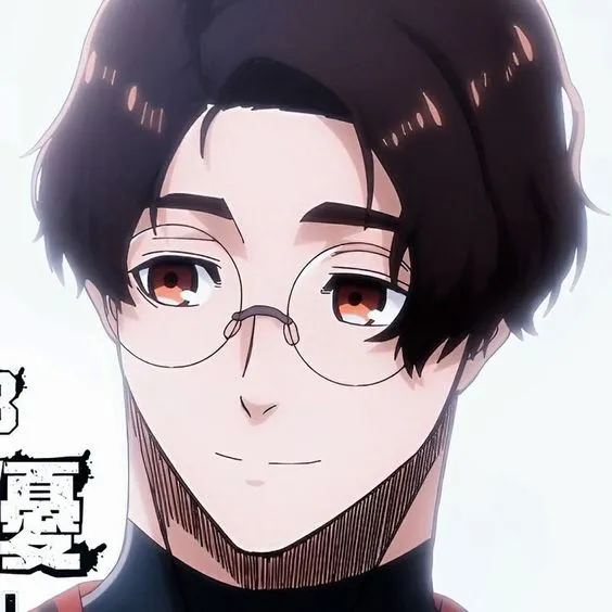 Kenya Yukimiya 42