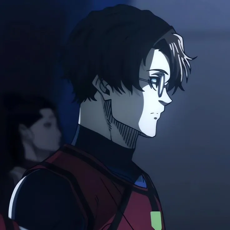 Kenya Yukimiya 44