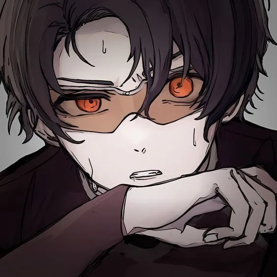 Kenya Yukimiya 48