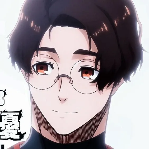Kenya Yukimiya 50