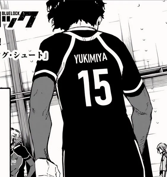 Kenya Yukimiya 52