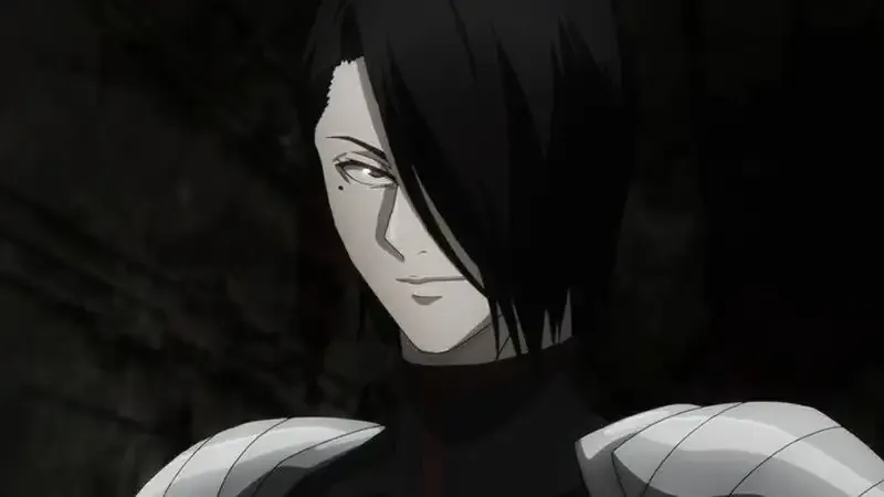 Ảnh Kichimura Washuu 1