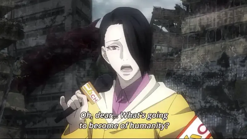 Ảnh Kichimura Washuu 8