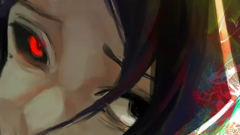 Ảnh Kichimura Washuu 9