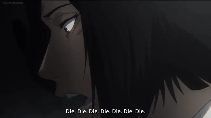 Ảnh Kichimura Washuu 10