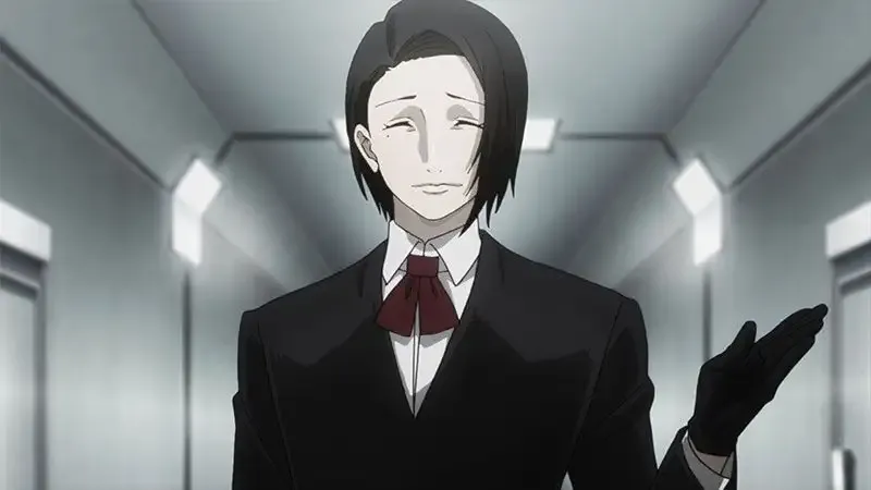 Ảnh Kichimura Washuu 13