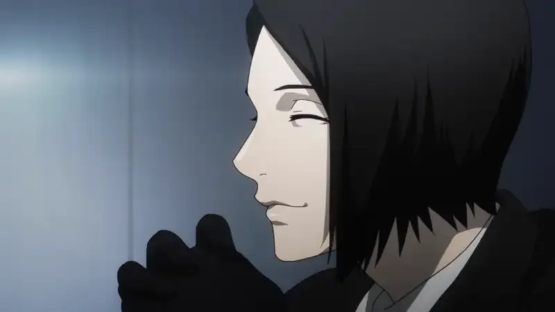 Ảnh Kichimura Washuu 14
