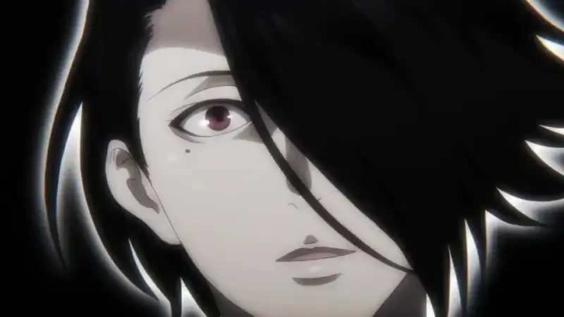 Ảnh Kichimura Washuu 15