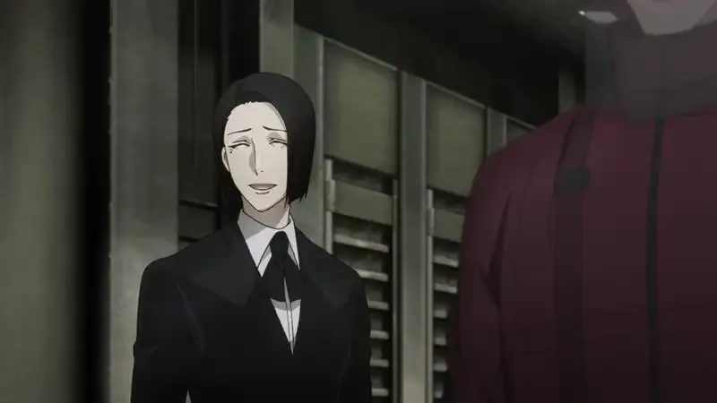 Ảnh Kichimura Washuu 16