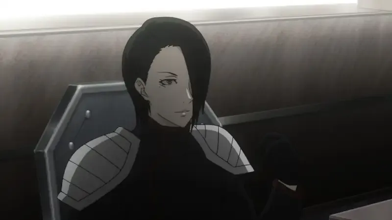 Ảnh Kichimura Washuu 17