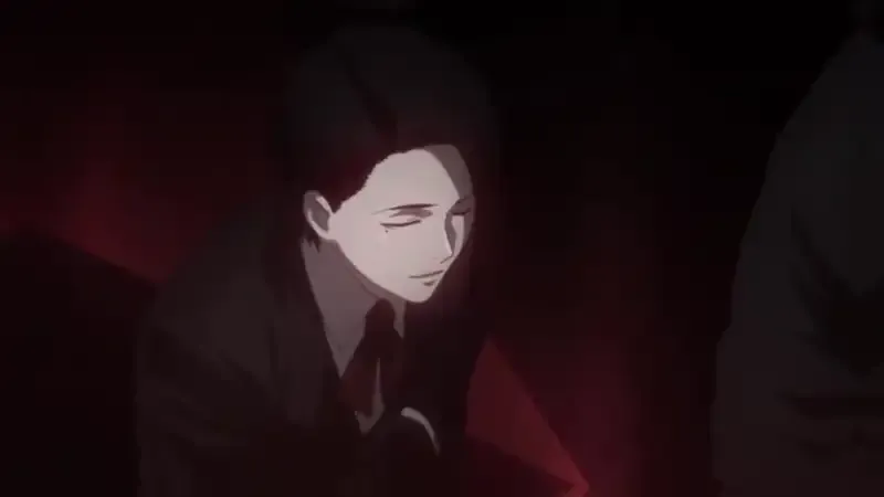 Ảnh Kichimura Washuu 23