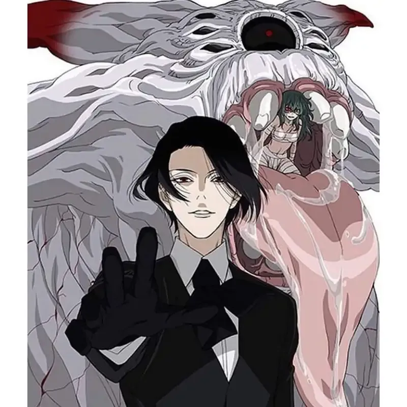 Ảnh Kichimura Washuu 24