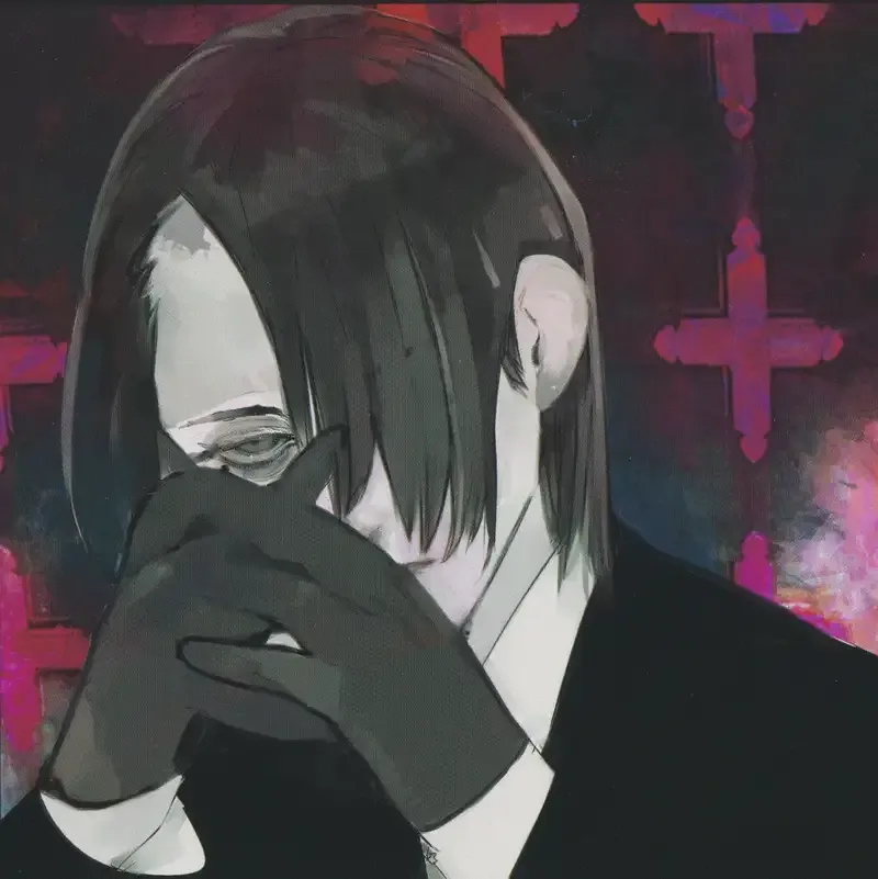 Ảnh Kichimura Washuu 27