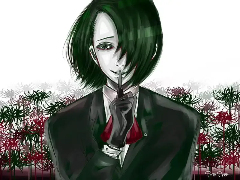 Ảnh Kichimura Washuu 28