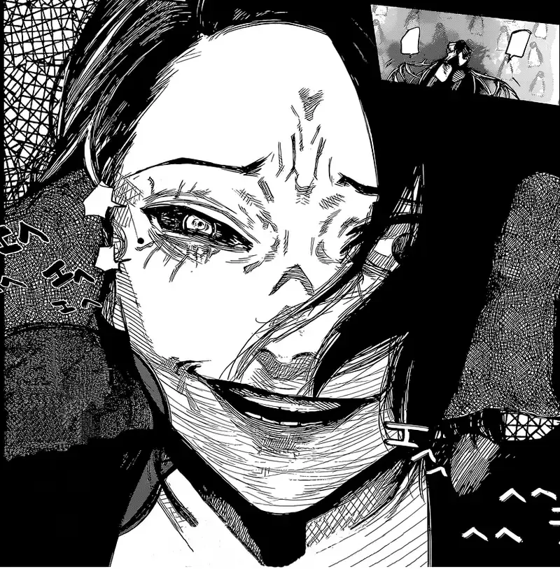 Ảnh Kichimura Washuu 36