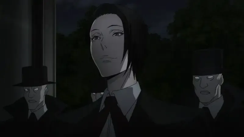 Ảnh Kichimura Washuu 41