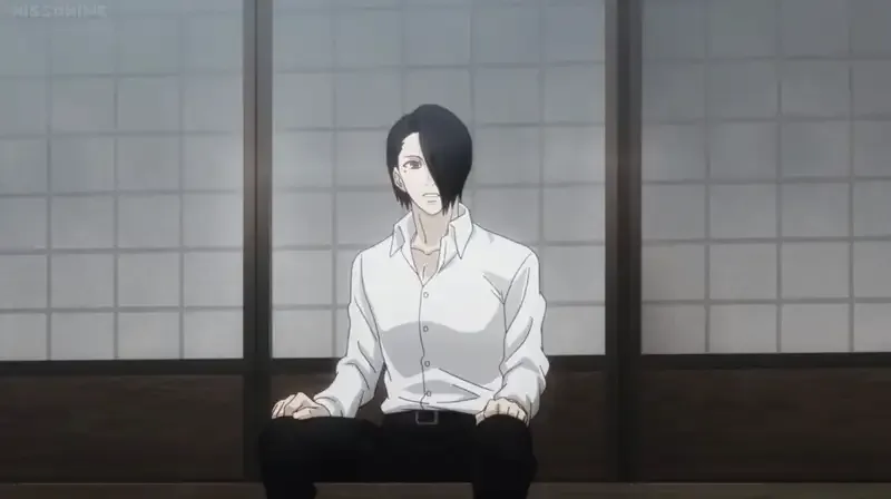 Ảnh Kichimura Washuu 49