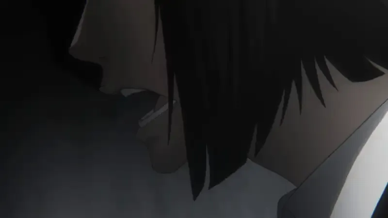 Ảnh Kichimura Washuu 51