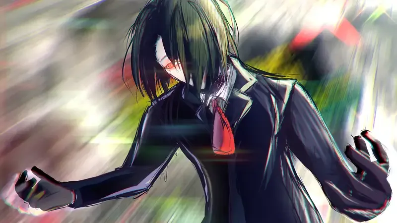 Ảnh Kichimura Washuu 52