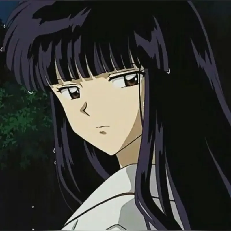 Hình ảnh Kikyo 2