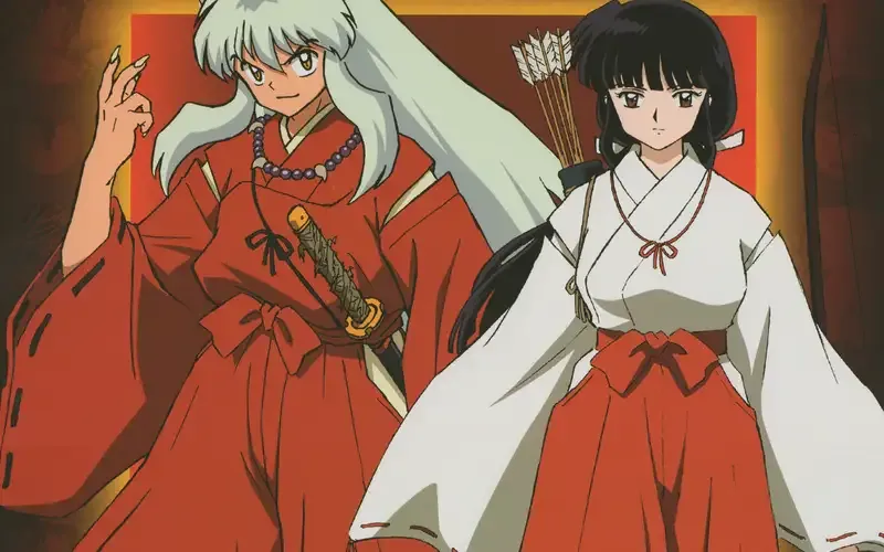 Hình ảnh Kikyo 25