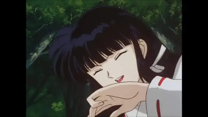 Hình ảnh Kikyo 43