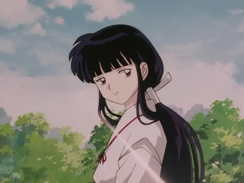 Hình ảnh Kikyo 46