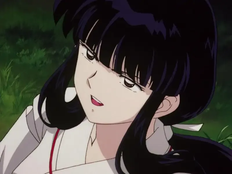 Hình ảnh Kikyo 47