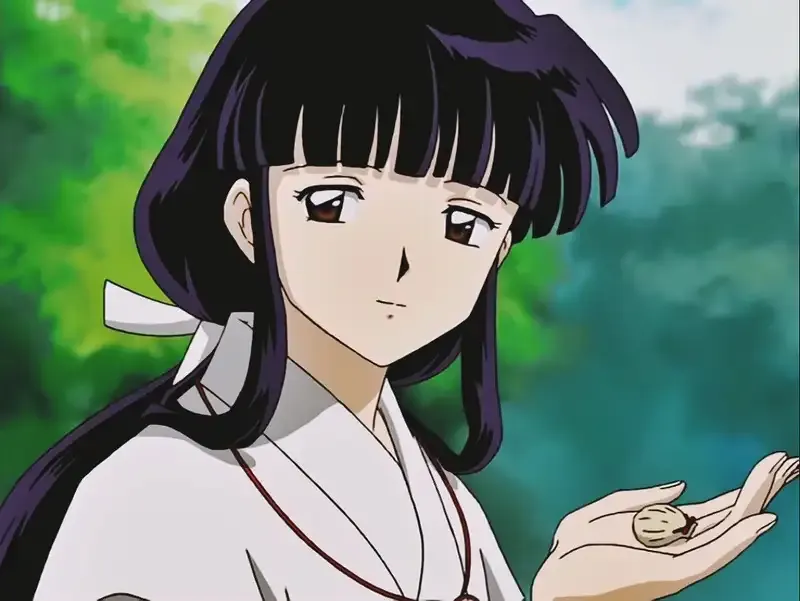 Hình ảnh Kikyo 48