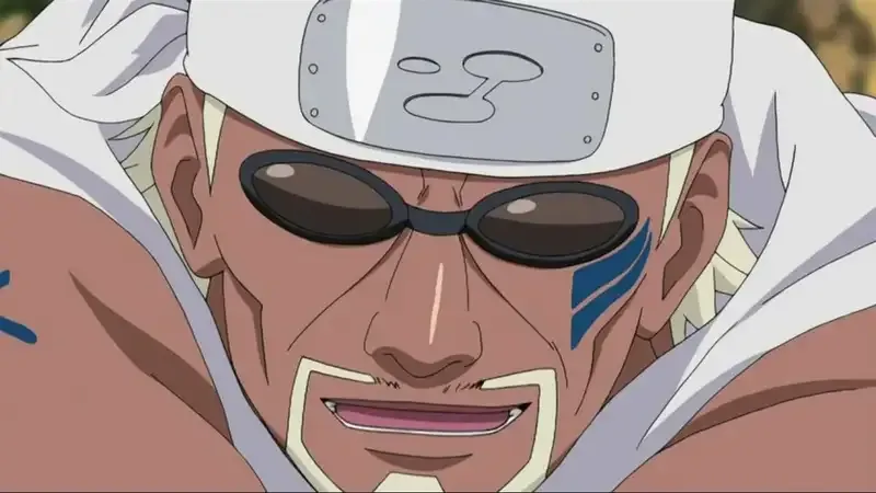 ảnh Killer Bee 1
