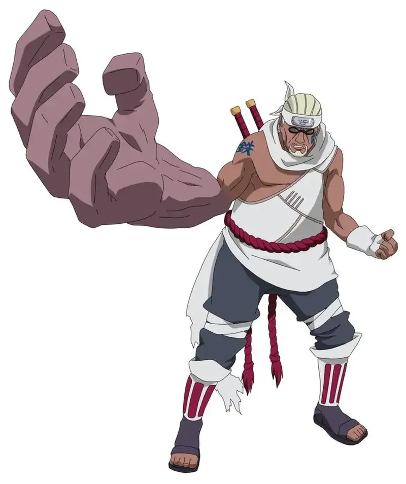 ảnh Killer Bee 2