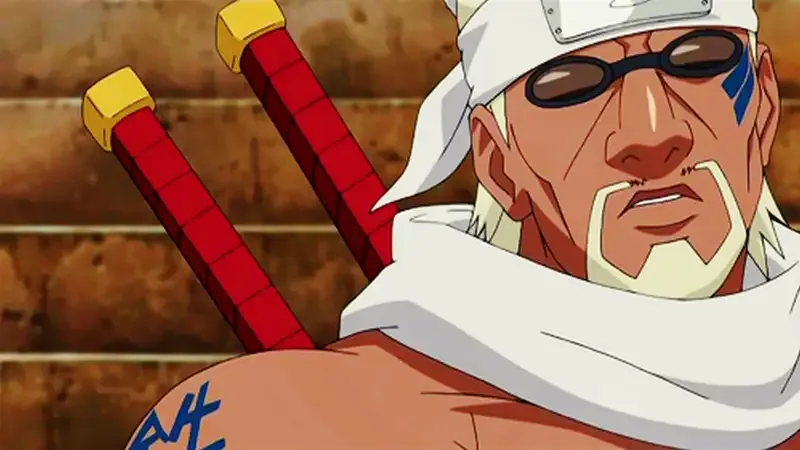 ảnh Killer Bee 3