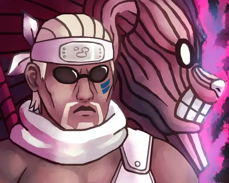 ảnh Killer Bee 4