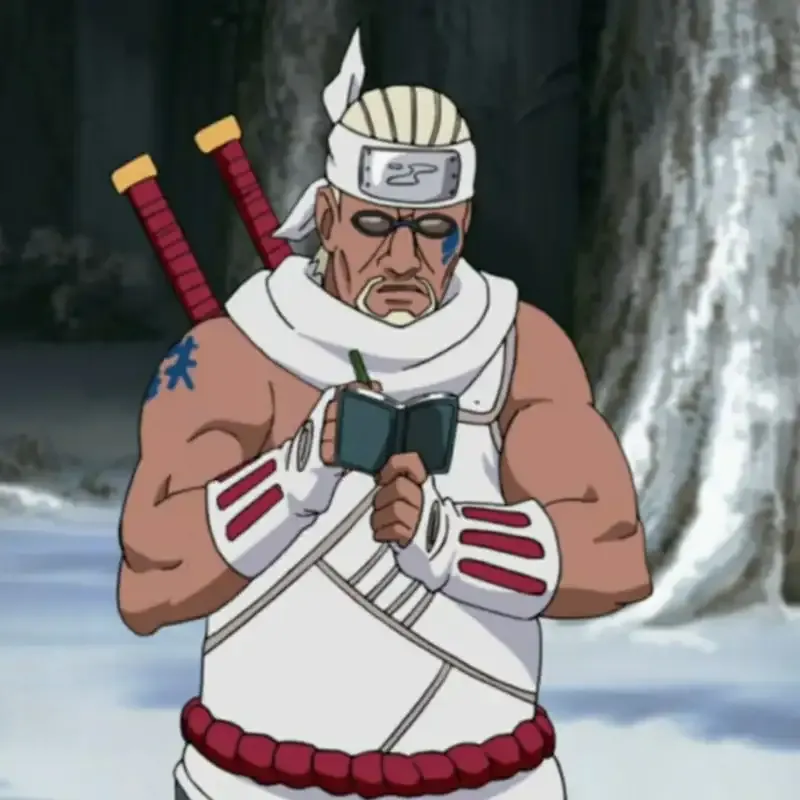 ảnh Killer Bee 11