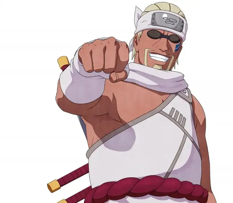 ảnh Killer Bee 14