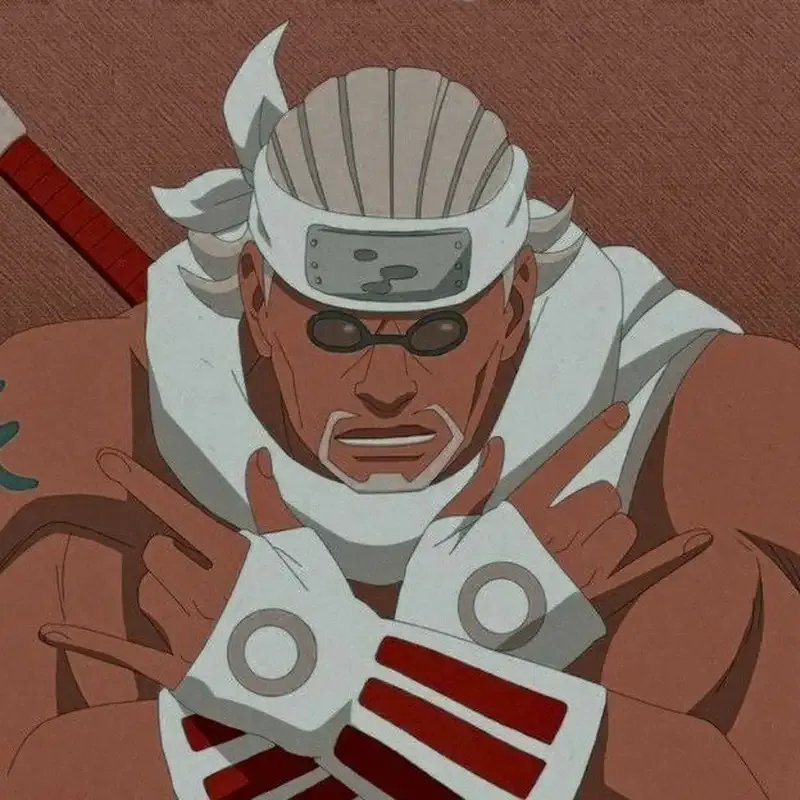 ảnh Killer Bee 16