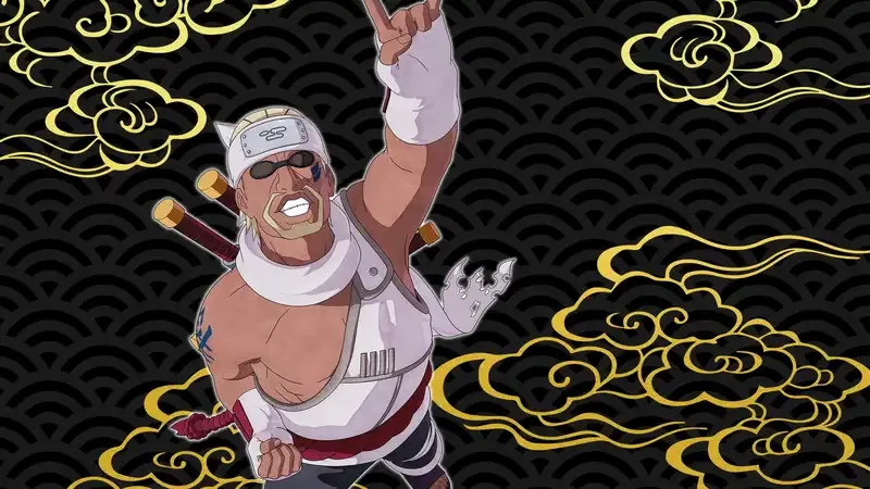 ảnh Killer Bee 20