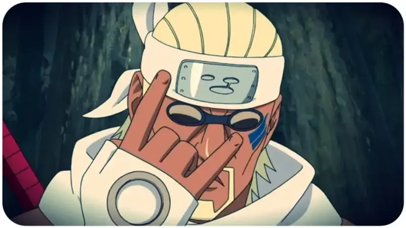 ảnh Killer Bee 21