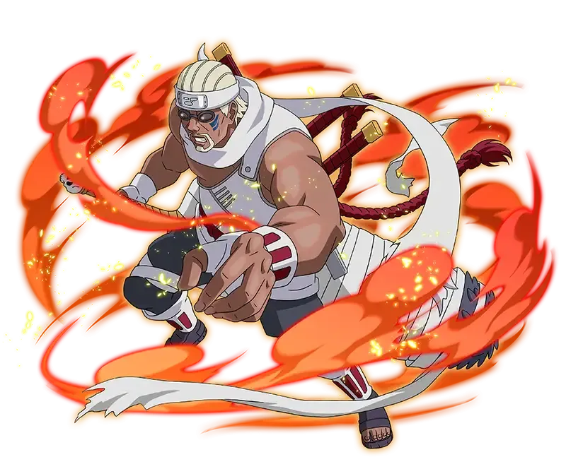 ảnh Killer Bee 22