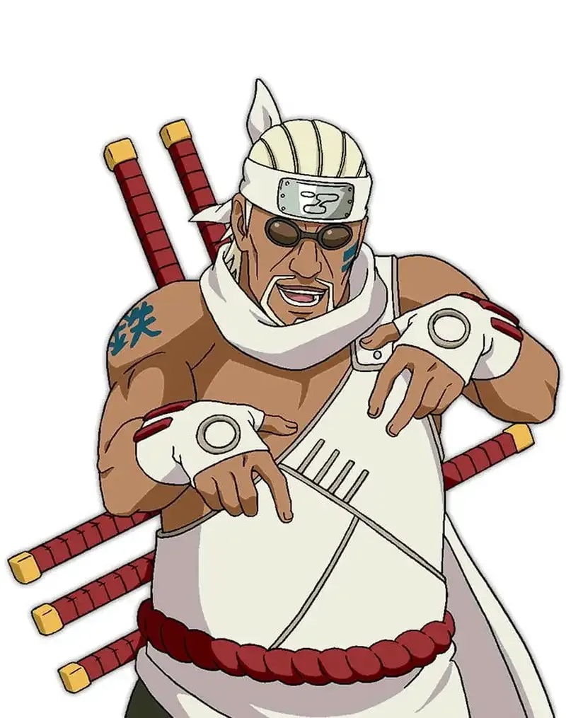 ảnh Killer Bee 25