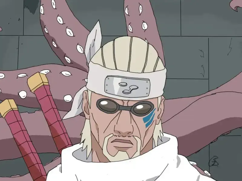 ảnh Killer Bee 26