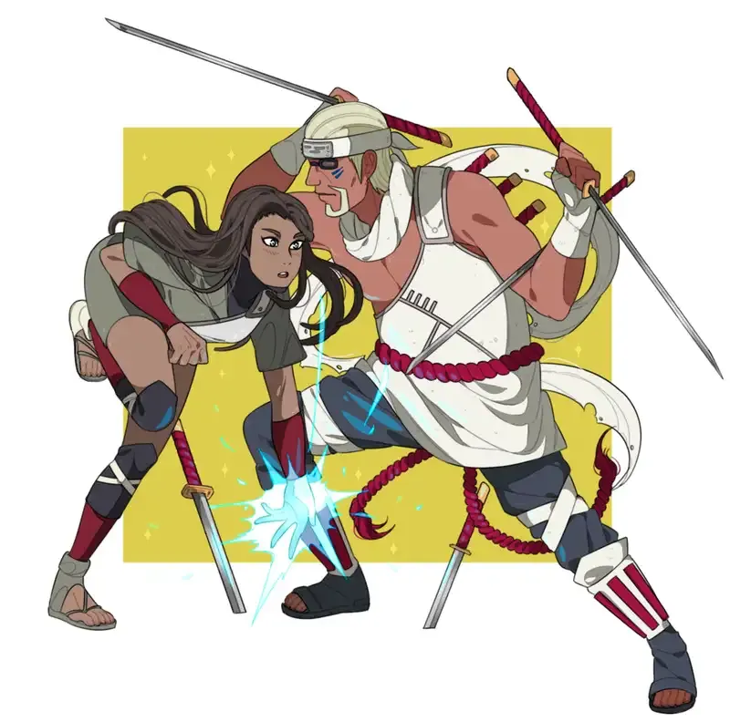 ảnh Killer Bee 28