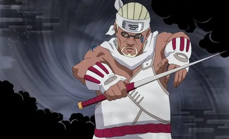 ảnh Killer Bee 31