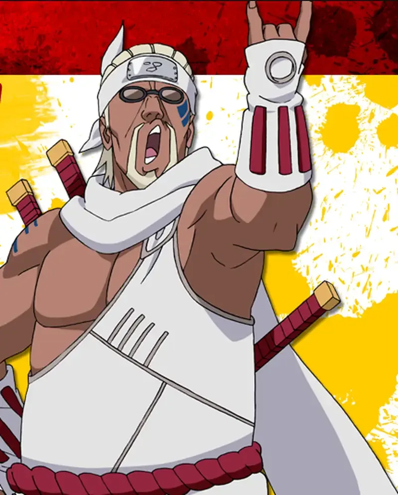 ảnh Killer Bee 33