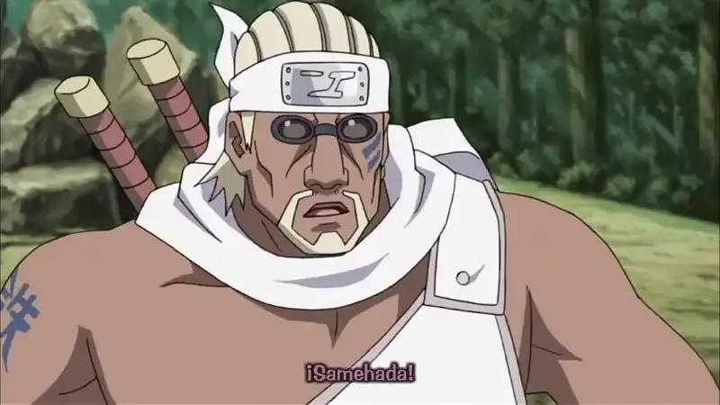 ảnh Killer Bee 34
