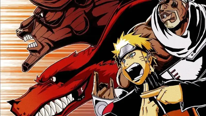 ảnh Killer Bee 37
